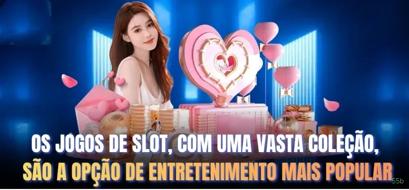 55b APK Android Download