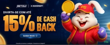 55b APK Download Oficial