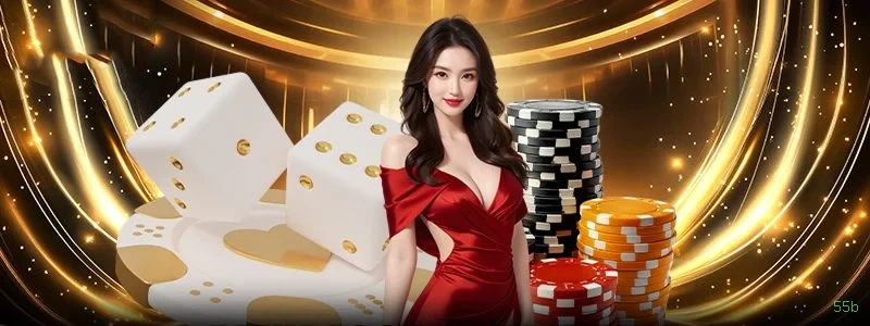 Bet Login 55b