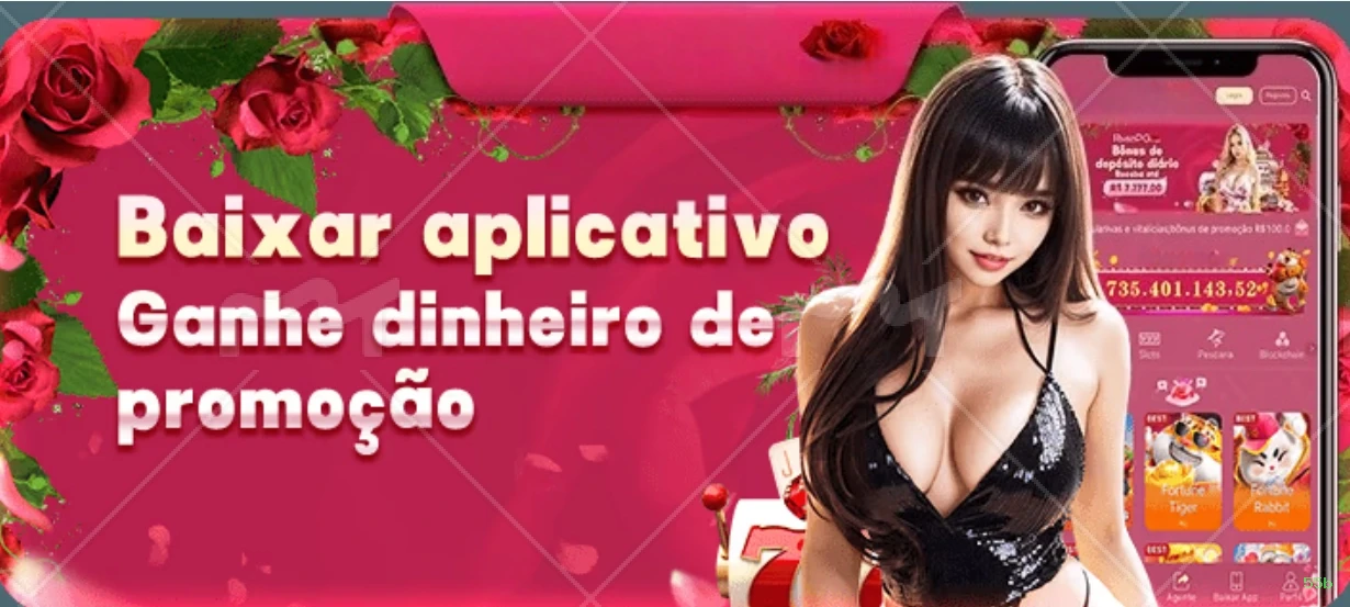 55b Site Oficial
