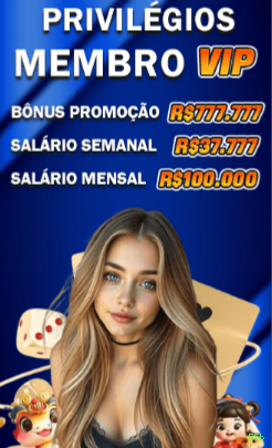 55b App Versões