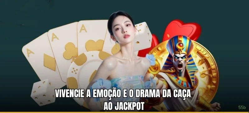 55b App Versões