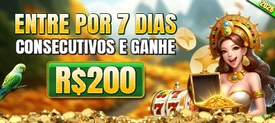 Entrar 55b