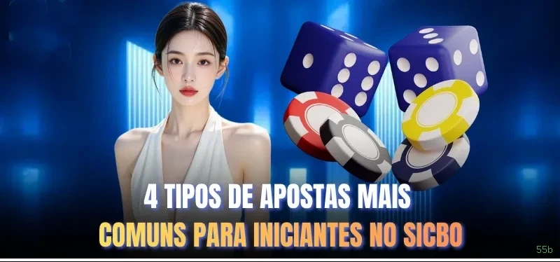 55b Pagamentos PIX