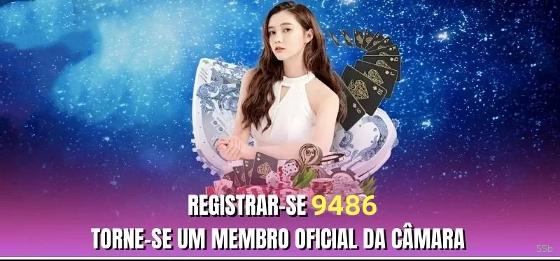 55b Seguro